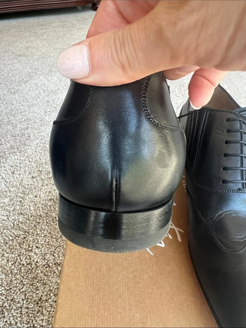 Christian Louboutin christian louboutin
